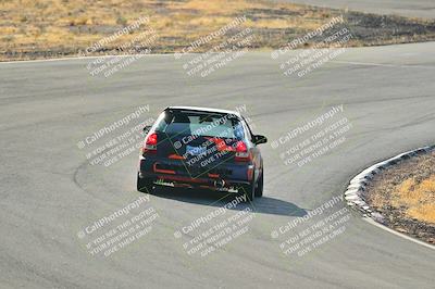 media/Feb-01-2025-Turn8 Trackdays (Sat) [[5681b0f63a]]/Inter 2/Session 1 (Turns 4b and 5)/